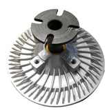 Sealed Power 257-1037 Clutch Fan 2571037