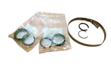 Moog CV5303 Joint Boot Kit - CV 5303