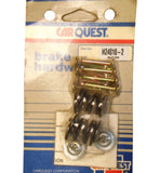 Carquest H24010-2 Drum Brake Hardware Kit 24010-2 240102