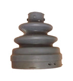 TRW 22381 CV Joint Boot Inboard Fits 1985 Chevrolet Oldsmobile Pontiac