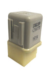 Niehoff RY-91 A/C Compressor Control Relay fits Nissan Q45 Tsuru 200SX QX4