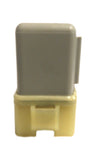 Niehoff RY-91 A/C Compressor Control Relay fits Nissan Q45 Tsuru 200SX QX4