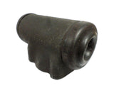 Wagner F78745 Drum Brake Wheel Cylinder Assy 1-1/2"