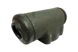Wagner F78745 Drum Brake Wheel Cylinder Assy 1-1/2"