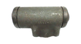 Wagner F78745 Drum Brake Wheel Cylinder Assy 1-1/2"