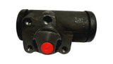 Wagner F78745 Drum Brake Wheel Cylinder Assy 1-1/2"