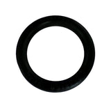 Midland-Grau 761400P Barrier Seal 761400