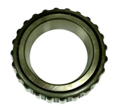 Bower 593 Tapered Roller Bearing Made in USA