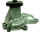 Master Pro Select CP9116 Engine Water Pump CP-9116 9116
