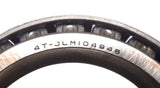 NTN 4TJLM104946 w/ 4TJLM104910Z Tapered Roller Bearing Replace S126 NO 26 SET