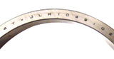 NTN 4TJLM104946 w/ 4TJLM104910Z Tapered Roller Bearing Replace S126 NO 26 SET