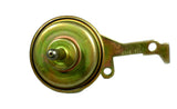 BWD VC381 Carburetor Choke Pull Off Borg Warner VC-381