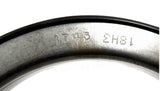 Stemco 307-0743 Oil Bearing Seal - view 4
