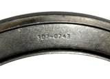 Stemco 307-0743 Oil Bearing Seal - view 3