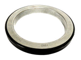 Stemco 307-0743 Oil Bearing Seal - view 2