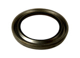 Federal Mogul National 6709 Seal