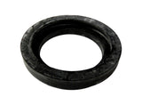 Vera 65-02536 Seal 6502536 Made in Japan