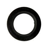 Federal Mogul National 343185 Seal