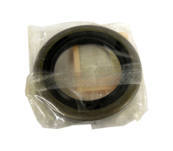 World Parts W72-292 Wheel Seal 052-3255 T1063 90311-38009 Japan 38mmx58mmx8mm