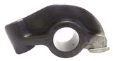 Mitsubishi Motors MD072119 Rocker Arm MD-072119 - view 3