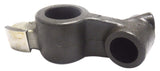 Mitsubishi Motors MD072119 Rocker Arm MD-072119 - view 2