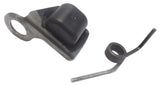 TRW Timing Components CD65 CD-65