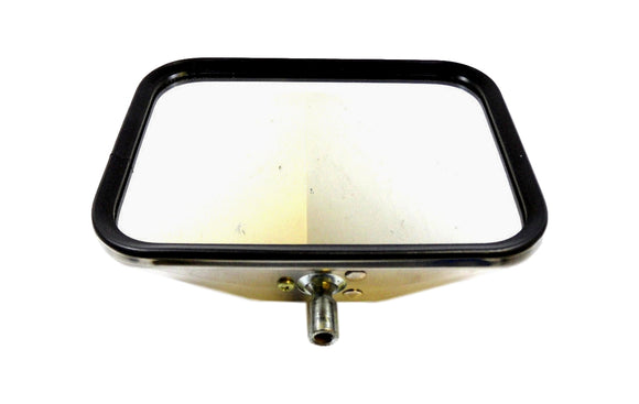 Dietz 66-80501 Rally Sport Replacement Mirror Head 8
