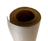 Victor Reinz JV13 Gasket Roll Material 18" inches x 18' Feet - 1/16" 18"x218"