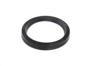 CR Industries 711818 Oil Seal