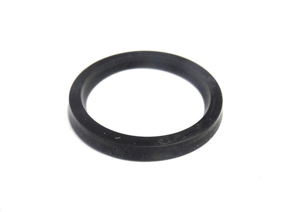 CR Industries 711818 Oil Seal