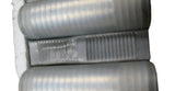 Prime Source 130499 A/C AC Condenser Assembly 730120 61351 2006 - view 4