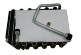 Prime Source 130499 A/C AC Condenser Assembly 730120 61351 2006 - view 3