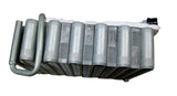 Prime Source 130499 A/C AC Condenser Assembly 730120 61351 2006 - view 2