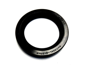 National Federal Mogul 5697 Oil Seal