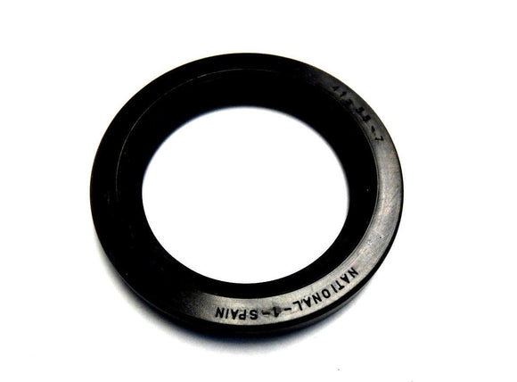 National Federal Mogul 5697 Oil Seal