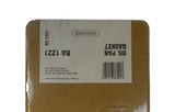 Engine Seal Gaskets RA1221 Oil Pan Gasket 1221