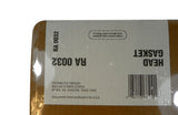 Autopro RA0032 Head Gasket CHRYSLER Products