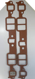 Auto-Pro RA1342 Intake Manifolds Gasket Set RA-1342