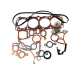 Autopro Head Gasket Set RA1121 New