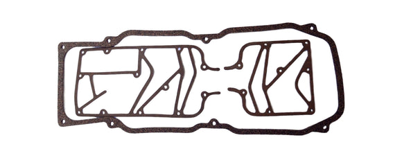 Fel-Pro BLUE STREAK VS50141C Valve Cover Gasket Set