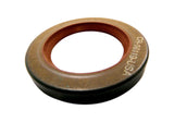 SKF Sealing Solutions 16119 Oil Seal