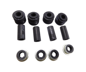 UBP 5586K Disc Brake Hardware Kit