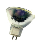 Pentair PacFab Photon Generator 23500100 Bulb Replacement 220W 19.7V PF220