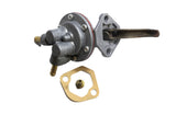 IAPCO G0222-011 Fuel Pump Assembly