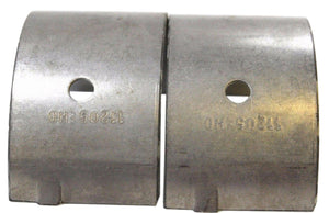 OHIO 12375-HD 010 Engine Connecting Rod Bearing Set