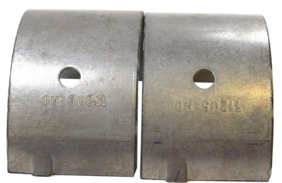 OHIO 12375-HD 010 Engine Connecting Rod Bearing Set