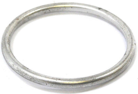 31355 Exhaust Pipe Flange Gasket