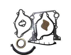 Pronto TS11201G Engine Timing Cover Gasket Set