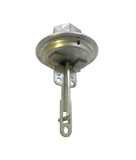 G1 Carburetor Choke Pull Off