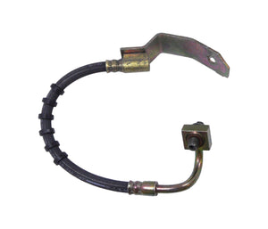 TRW HB-81082 Drum Brake Hydraulic Hose
